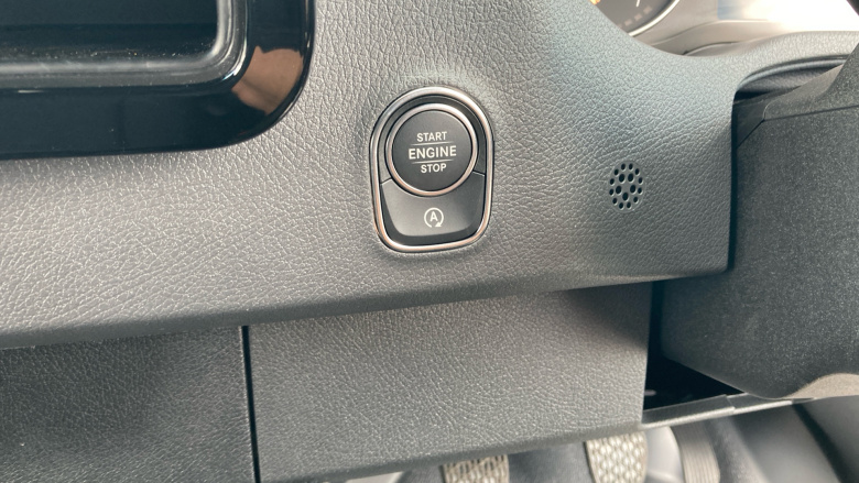 Mercedes-Benz Sprinter 315Cdi L3 Diesel Rwd 3.5t H2 Pro Van